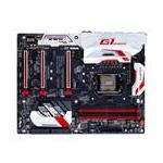 Gigabyte Tech GA-Z170X-Gaming7-EU