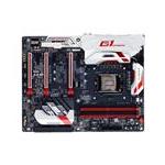 Gigabyte Tech GA-Z170X-GamingGT