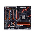 Gigabyte Tech GA-Z170X-SOCFORCE