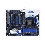 Gigabyte Tech GA-Z170X-UD3Ultra