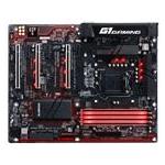 Gigabyte Tech GA-Z170X-ULTRA-GAMING