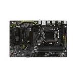 Gigabyte Tech GA-Z270-D3