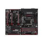 Gigabyte Tech GA-Z270-Gaming 3 (rev. 1.0)