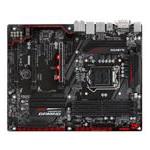 Gigabyte Tech GA-Z270-Gaming K3