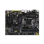 Gigabyte Tech GA-Z270-HD3(rev.1.0)