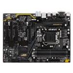 Gigabyte Tech GA-Z270-HD3