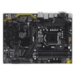 Gigabyte Tech GA-Z270-HD3P