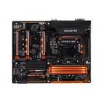 Gigabyte Tech GA-Z270-PhoenixGaming(rev.1.0)