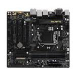 Gigabyte Tech GA-Z270M-D3H