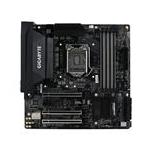Gigabyte Tech GA-Z270MX-Gaming5(rev.1.0)
