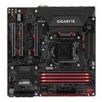 Gigabyte Tech GA-Z270MX-Gaming 5