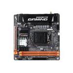 Gigabyte Tech GA-Z270N-Gaming5(rev.1.0)
