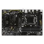Gigabyte Tech GA-Z270P-D3