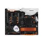 Gigabyte Tech GA-Z270X-Gaming 5 (rev. 1.0)