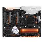 Gigabyte Tech GA-Z270X-Gaming 5