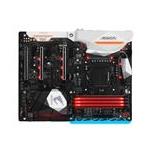 Gigabyte Tech GA-Z270X-Gaming 7 (rev. 1.0)
