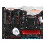 Gigabyte Tech GA-Z270X-Gaming 7