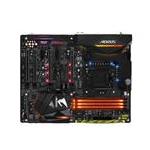 Gigabyte Tech GA-Z270X-Gaming8(rev.1.0)