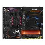 Gigabyte Tech GA-Z270X-Gaming 8