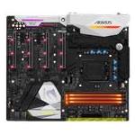 Gigabyte Tech GA-Z270X-Gaming 9