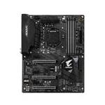 Gigabyte Tech GA-Z270X-GamingK5(rev.1.0)