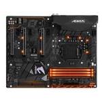 Gigabyte Tech GA-Z270X-Gaming K5