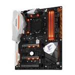Gigabyte Tech GA-Z270X-Gaming K7