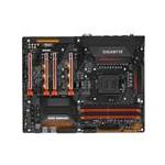 Gigabyte Tech GA-Z270X-Gaming SOC
