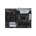 Gigabyte Tech GA-Z270X-UD3 (rev. 1.0)