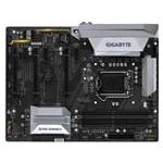 Gigabyte Tech GA-Z270X-UD3