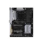 Gigabyte Tech GA-Z270X-UD5 (rev. 1.0)