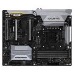 Gigabyte Tech GA-Z270X-UD5