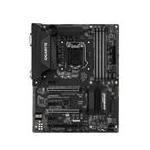 Gigabyte Tech GA-Z270X-Ultra--Gaming--(rev.--1.0)
