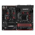 Gigabyte Tech GA-Z270X-Ultra Gaming