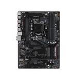 Gigabyte Tech GA-Z270XP-SLI(rev.1.0)