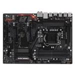 Gigabyte Tech GA-Z270XP-SLI