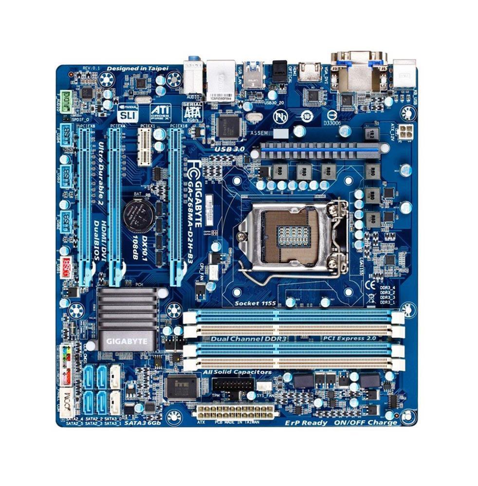 GA-Z68MA-D2H-B3-lg.jpg