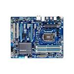 Gigabyte Tech GA-Z68X-UD3-B3 (rev. 1.0)