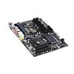 Gigabyte Tech GA-Z68X-UD3H-B3 (rev. 1.0)