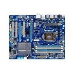 Gigabyte Tech GA-Z68XP-D3 (rev. 1.0)