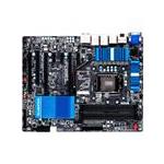 Gigabyte Tech GA-Z77X-UD5H-WB