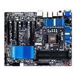 Gigabyte Tech GA-Z77X-UD5H