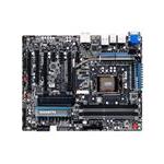 Gigabyte Tech GA-Z77X-UP5 TH (rev. 1.0)