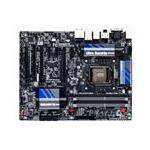 Gigabyte Tech GA-Z87X-UD3H