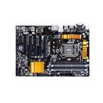 Gigabyte Tech GA-Z97-D3H (rev. 1.2)