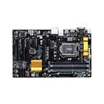 Gigabyte Tech GA-Z97-HD3(rev.2.1)