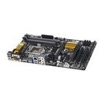Gigabyte Tech GA-Z97-HD3