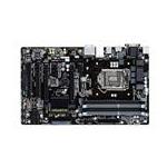 Gigabyte Tech GA-Z97-HD3P(rev.1.0)