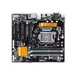 Gigabyte Tech GA-Z97M-D3H(rev.1.1)