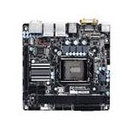 Gigabyte Tech GA-Z97N-WIFI(rev.1.1)